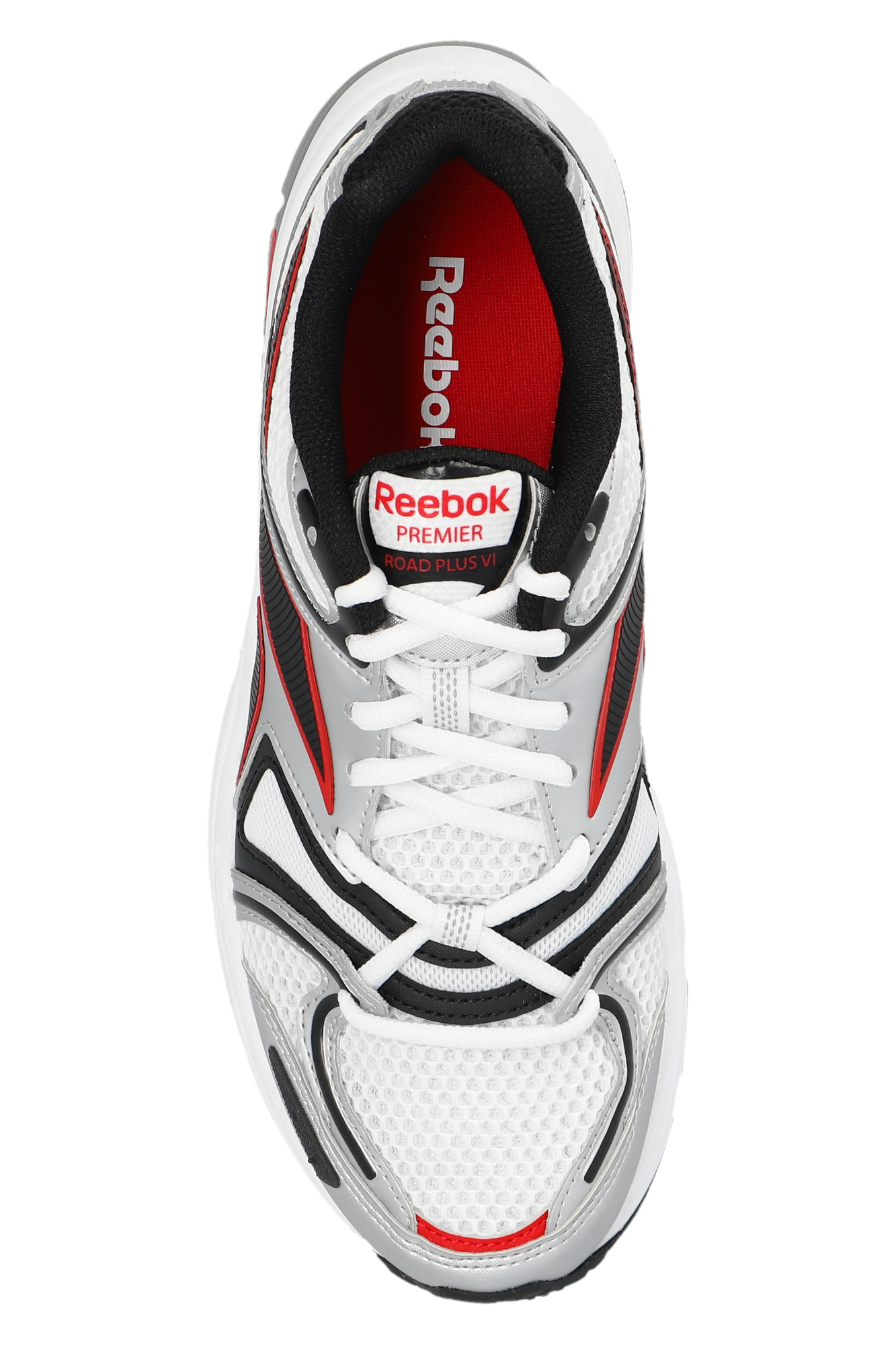 Reebok classic enfant best sale 2015